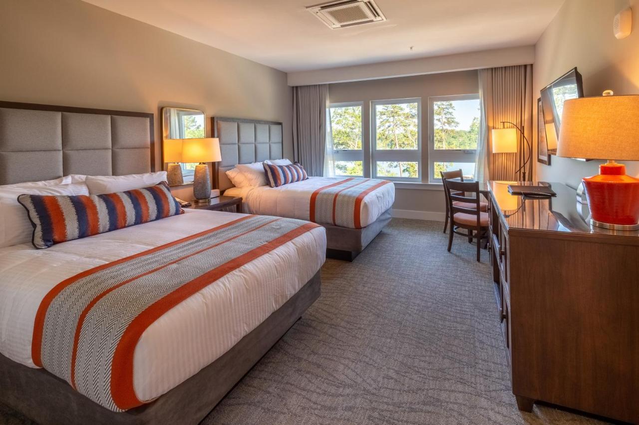 Lakeside Lodge كليمسون المظهر الخارجي الصورة