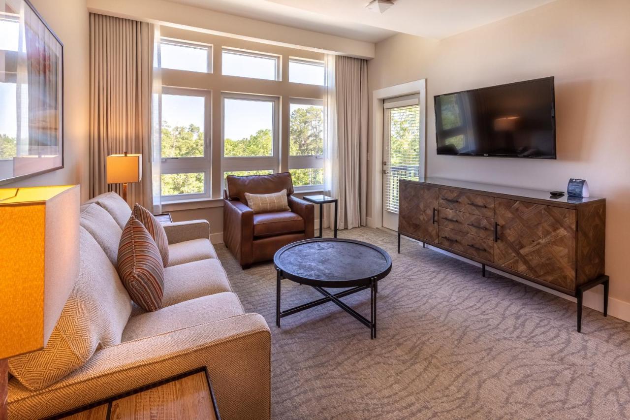 Lakeside Lodge كليمسون المظهر الخارجي الصورة